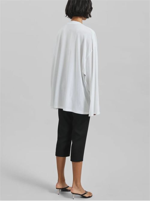 T-shirt Rio THE FRANKIE SHOP | RIOTSFS1792000
